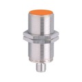 II5916 - INDUCTIVE SENSOR; M30 X 1.5 / L