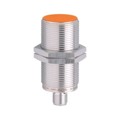 II5917 - INDUCTIVE SENSOR; M30 X 1.5 / L