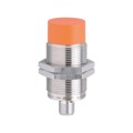 II5914 - INDUCTIVE SENSOR; M30 X 1.5 / L