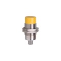 GI711S - FAIL-SAFE INDUCTIVE SENSOR; M30