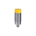 GI701S - FAIL-SAFE INDUCTIVE SENSOR; M30