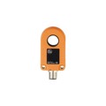 I7R206 - RING SENSOR; 60 X 35 X 20 MM; IN