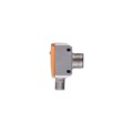 UGT591 - ULTRASONIC DIFFUSE REFLECTION SE
