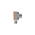 UGT585 - ULTRASONIC DIFFUSE REFLECTION SE
