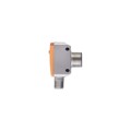UGT581 - ULTRASONIC DIFFUSE REFLECTION SE