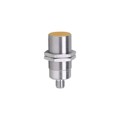 GI712S - FAIL-SAFE INDUCTIVE SENSOR; M30