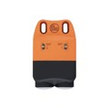 IN5409 - INDUCTIVE SENSOR; 33 X 60 X 92 M