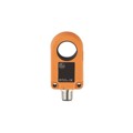 I7R211 - RING SENSOR; 60 X 35 X 20 MM; IN
