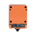 ID5046 - INDUCTIVE SENSOR; 105 X 80 X 40