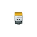 GM504S - FAIL-SAFE INDUCTIVE SENSOR; 40 X