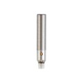 UGT518 - ULTRASONIC DIFFUSE REFLECTION SE