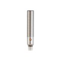 UGT519 - ULTRASONIC DIFFUSE REFLECTION SE