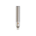 UGT514 - ULTRASONIC DIFFUSE REFLECTION SE