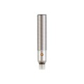 UGT517 - ULTRASONIC DIFFUSE REFLECTION SE