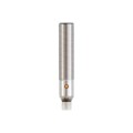 UGT515 - ULTRASONIC DIFFUSE REFLECTION SE