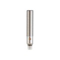 UGT512 - ULTRASONIC DIFFUSE REFLECTION SE