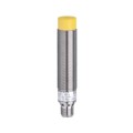 GG505S - FAIL-SAFE INDUCTIVE SENSOR; M18