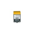 GM505S - FAIL-SAFE INDUCTIVE SENSOR; 40 X