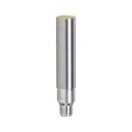 GG507S - FAIL-SAFE INDUCTIVE SENSOR; M18