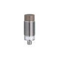 GI505S - FAIL-SAFE INDUCTIVE SENSOR; M30