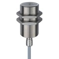 1202530660 - SI700 20MM M30EMBPNCCTP3W
