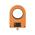 I7R217 - RING SENSOR; 110 X 80 X 20 MM; I