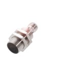 BES00UC - DIMENSION= 18 X 44.5 MM, STYLE=M