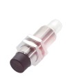 BES006W - DIMENSION= 18 X 65 MM, STYLE=M18