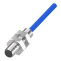BES02ZT - DIMENSION= 8 X 30 MM, STYLE=M8X1