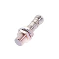 BES030K - DIMENSION= 12 X 50 MM, STYLE=M12