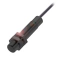 BCS00PU - DIMENSION= 12 X 61 MM, SERIES=M1