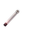 BES01NP - DIMENSION= 6.5 X 50 MM, STYLE=D6