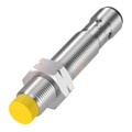 BES0574 - PERFORMANCE LEVEL=D, SAFETY CATE