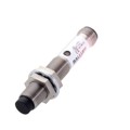 BES02E4 - DIMENSION= 12 X 70 MM, STYLE=M12