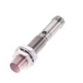 BES027W - DIMENSION= 12 X 70 MM, STYLE=M12