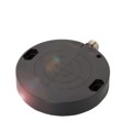 BCS003L - DIMENSION= 50 X 10 MM, SERIES=D5