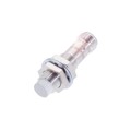 BES02WK - DIMENSION= 12 X 45 MM, STYLE=M12