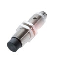 BES02C7 - DIMENSION= 18 X 65 MM, STYLE=M18