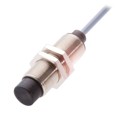 BES0293 - DIMENSION= 18 X 61.5 MM, STYLE=M