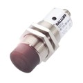 BES0173 - DIMENSION= 30 X 83 MM, STYLE=M30