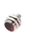 BES00RW - DIMENSION= 30 X 44.5 MM, STYLE=M