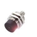 BES00Y0 - DIMENSION= 30 X 57 MM, STYLE=M30
