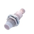 BES02JR - DIMENSION= 18 X 65 MM, STYLE=M18