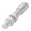 BES02YT - DIMENSION= 8 X 57 MM, STYLE=M8X1