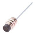 BES02A5 - DIMENSION= 30 X 61.5 MM, STYLE=M