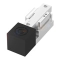 BES0241 - DIMENSION=120 X 40 X 40 MM, STYL