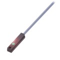 BES01R4 - DIMENSION=31 X 5.3 X 6 MM, STYLE