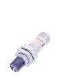 BES02JY - DIMENSION= 12 X 50 MM, STYLE=M12