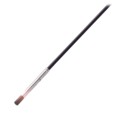 BES00MF - DIMENSION= 3 X 33 MM, STYLE=D3.0