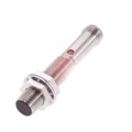 BES02FP - DIMENSION= 12 X 70 MM, STYLE=M12